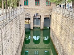 -红旗渠风景区