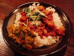 -杰J.w.m深夜食堂 厚杰居酒屋(淮海街商业街店)