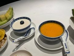-洋房火锅(上海新天地南北里店)