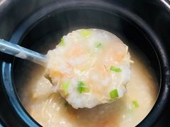 -温粥人(春晖路店)
