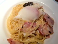 -萨莉亚意式餐厅(国和1000店)