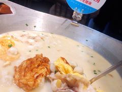 -井水小厨·湘菜(活力广场店)