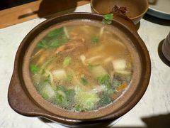 -同乐馆(阳光店)