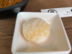 -虎丸烧肉(世纪汇店)
