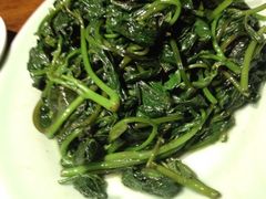 iphone_upload_pic-粗茶淡饭·隐庐私厨(东亭店)