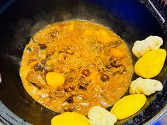 -徐家屯铁锅炖(宋家庄店)