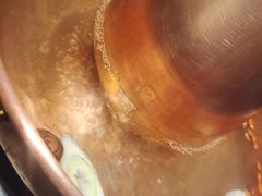 -仁和四季涮肉馆(天坛南门店)