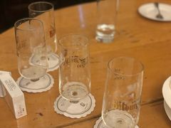 -兰特伯爵西餐厅·啤酒屋(方庄店)