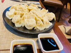 -大连金石滩绿发温泉假日酒店