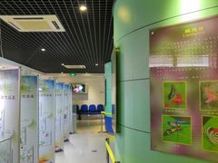 -上海昆虫博物馆