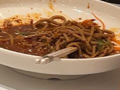-百姓渔村(南中环店)