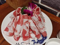 -凰吉园