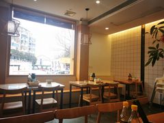 -聚成源(芦庄店)