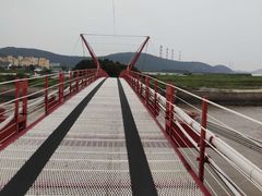 -平湖九龙山旅游度假区