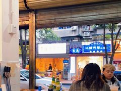 -黑竹香鸡(营和巷店)