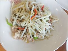 -品鲜村农家菜·阳澄湖大闸蟹(总店)
