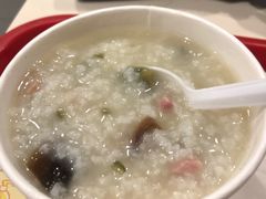 -肯德基(北京南站店)