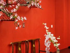-曼格纳·曼芯馆(杨浦店)