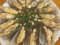 -温州一家人美食(西木头市店)