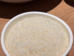 -太二酸菜鱼(武汉光谷保利店)