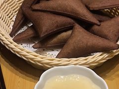 -百年家风·老馆子(东风店)