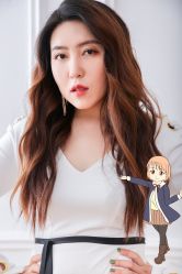 -大麦微针植发丨全国连锁