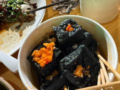-東茅街茶馆