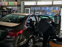 -北京市国亚亚汽车修理有限责任公司