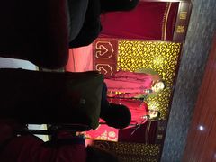 青曲社茶楼(柏树林店)-青曲社相声(易俗街区店)