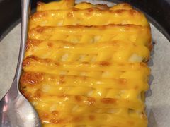 -0776食堂·京城创意菜(七里庄店)