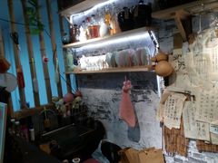 -蘭葶花酒馆(鼓楼店)