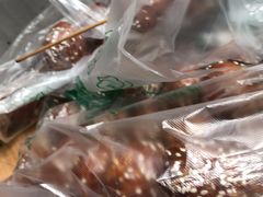 -邓记新一代糖油果子(四川煤管局供销公司职工宿舍店)