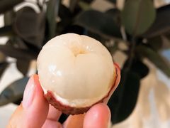 -果呀呀(国金街店)