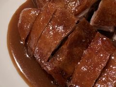 -利苑酒家(金宝店)