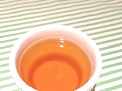 -楼兰新疆菜(江宁万达店)