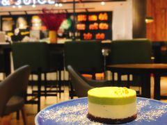 -KPRO(朝阳大悦城店)