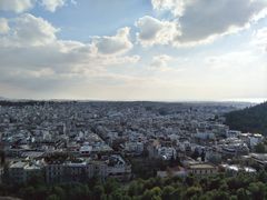 -奥林匹亚宙斯神庙