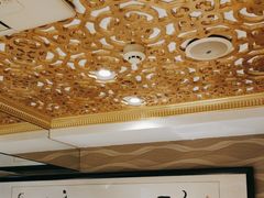 -丽园海鲜饭店(东关街店)