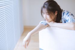 点击看大图 -小时光摄影工作室