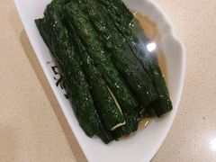 -蒸武门·广式茶点(石滩店)