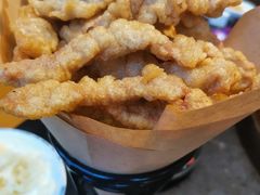 -巴蜀印象火锅(永陵总店)
