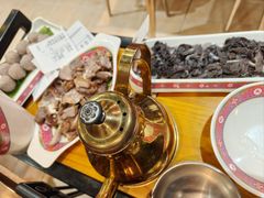 -大吉利·潮汕鲜牛肉火锅(总店)