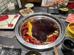 -小王少龙火锅(沙南街店)