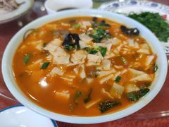 -国强手抓(西夏区店)