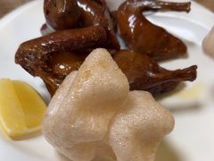 -百福麵家(新馬路店)