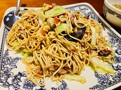 -杨裕兴(岳麓山店)