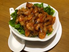 -鼎泰丰(渔阳店)