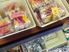 零售区-北京稻香村(燕儿岛路店)