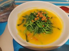 -醉长安(钟楼旗舰店)