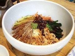 -云海肴·汽锅鸡·云南菜(广安门天虹店)